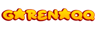 GARENAQQ